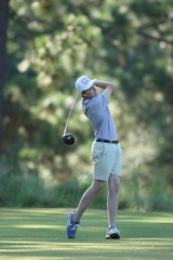 IMG_9708_tn.19_b15-18